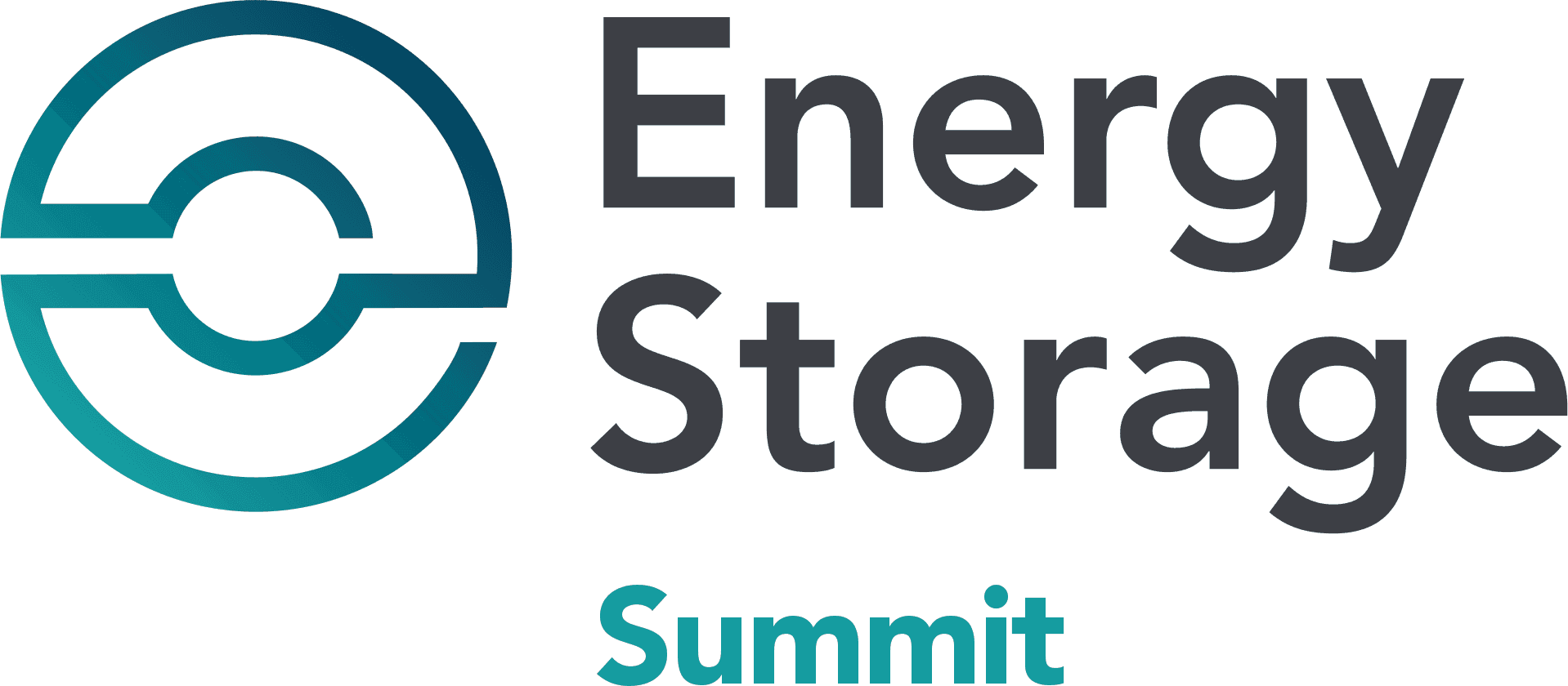 Energy Storage Summit logo