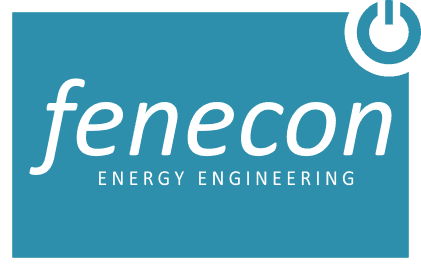 Fenecon logo