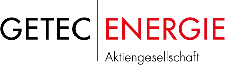 Getec logo