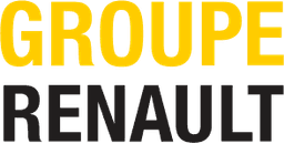 groupe-renault-logo