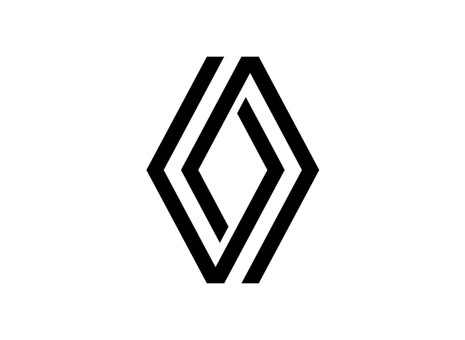 Renault logo