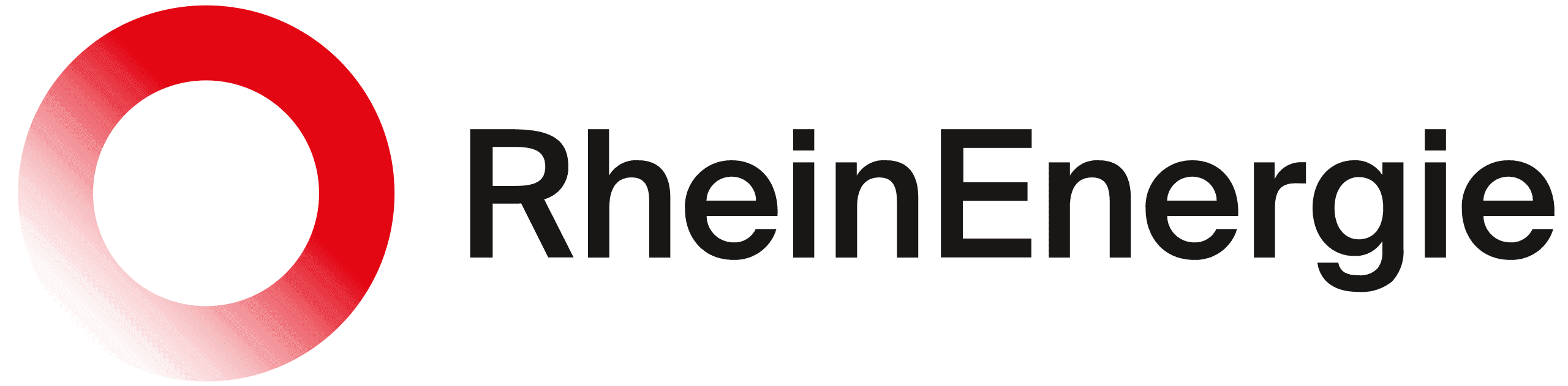 transdev Logo