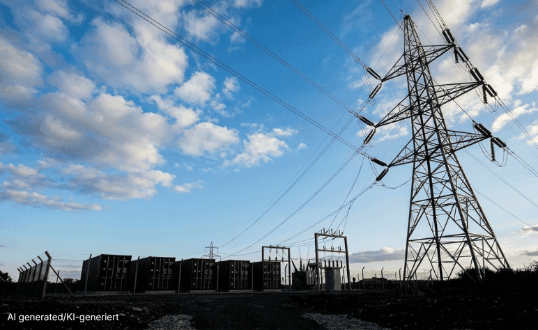 How FCAs impact BESS revenues