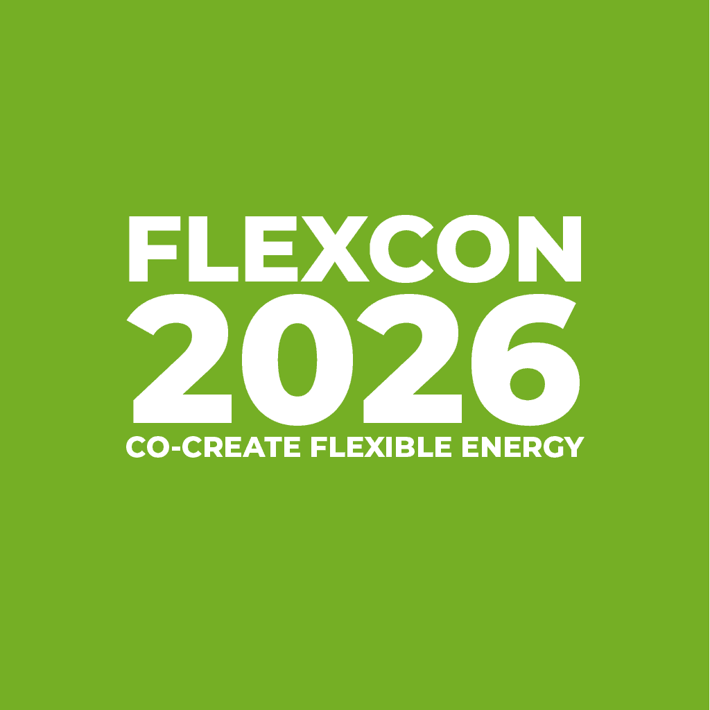 FLEXCON